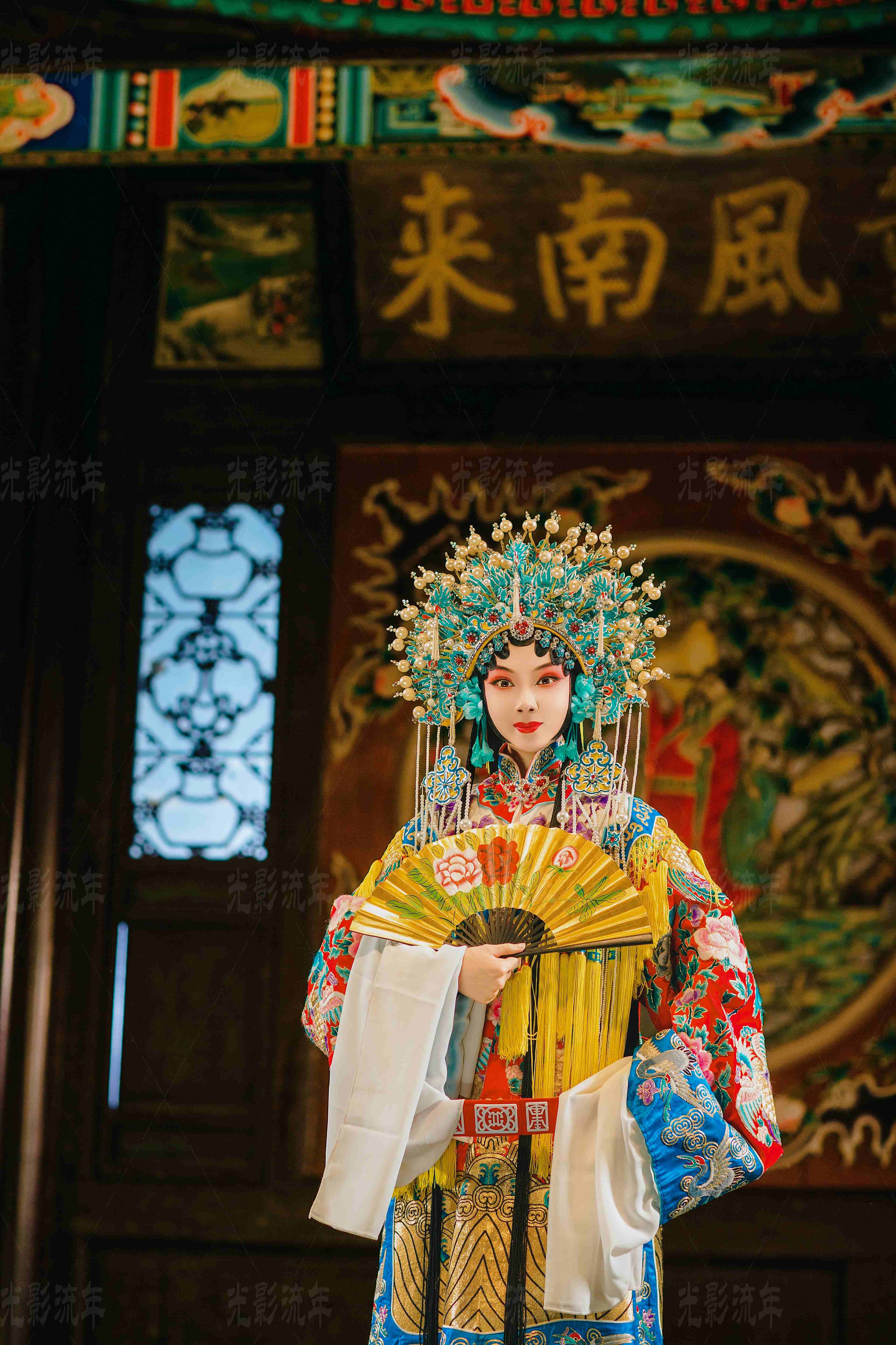 贵妃醉酒 (14).jpg